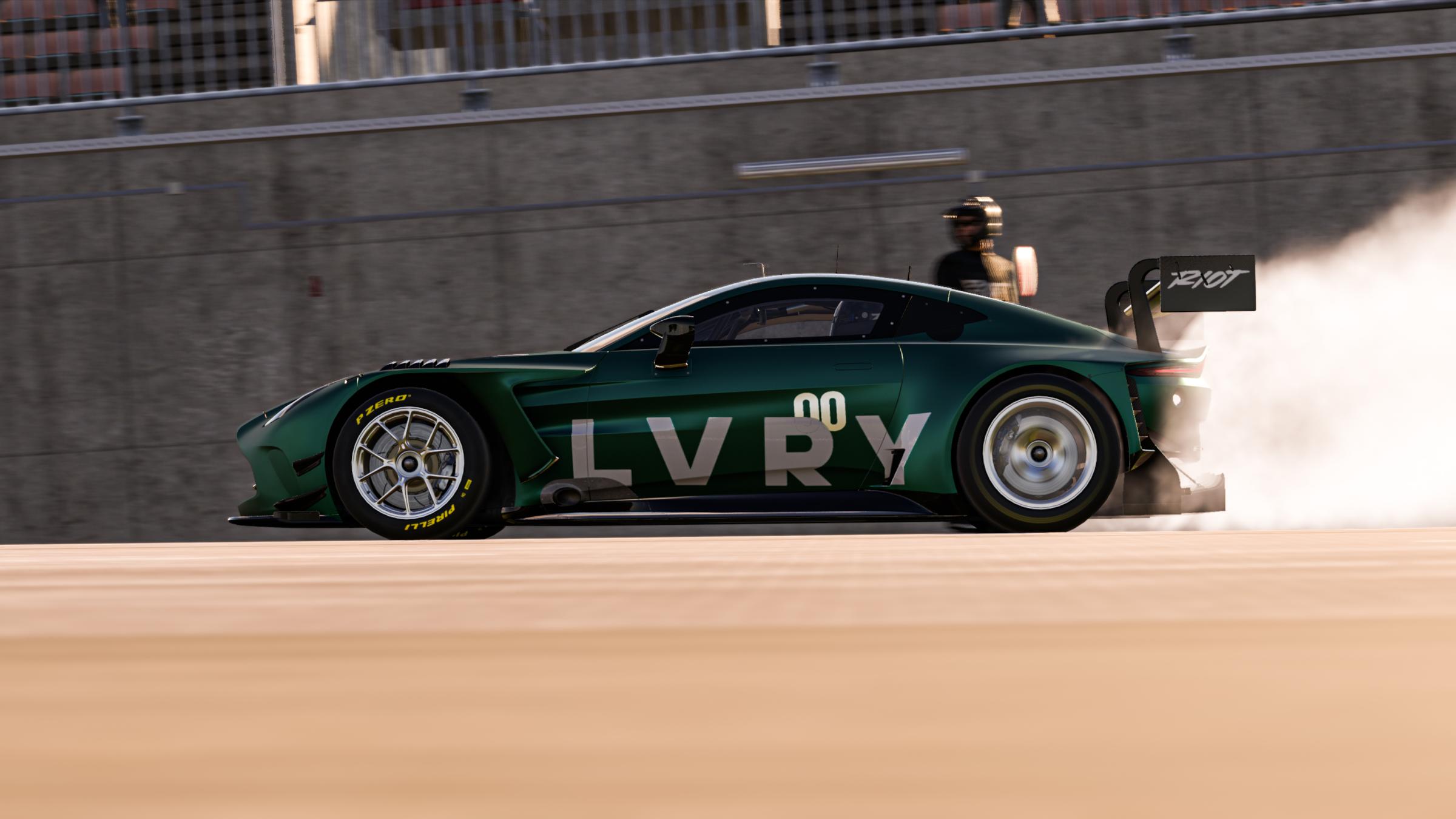 Preview of LVRY™ RING MEISTER Edition by LVRY