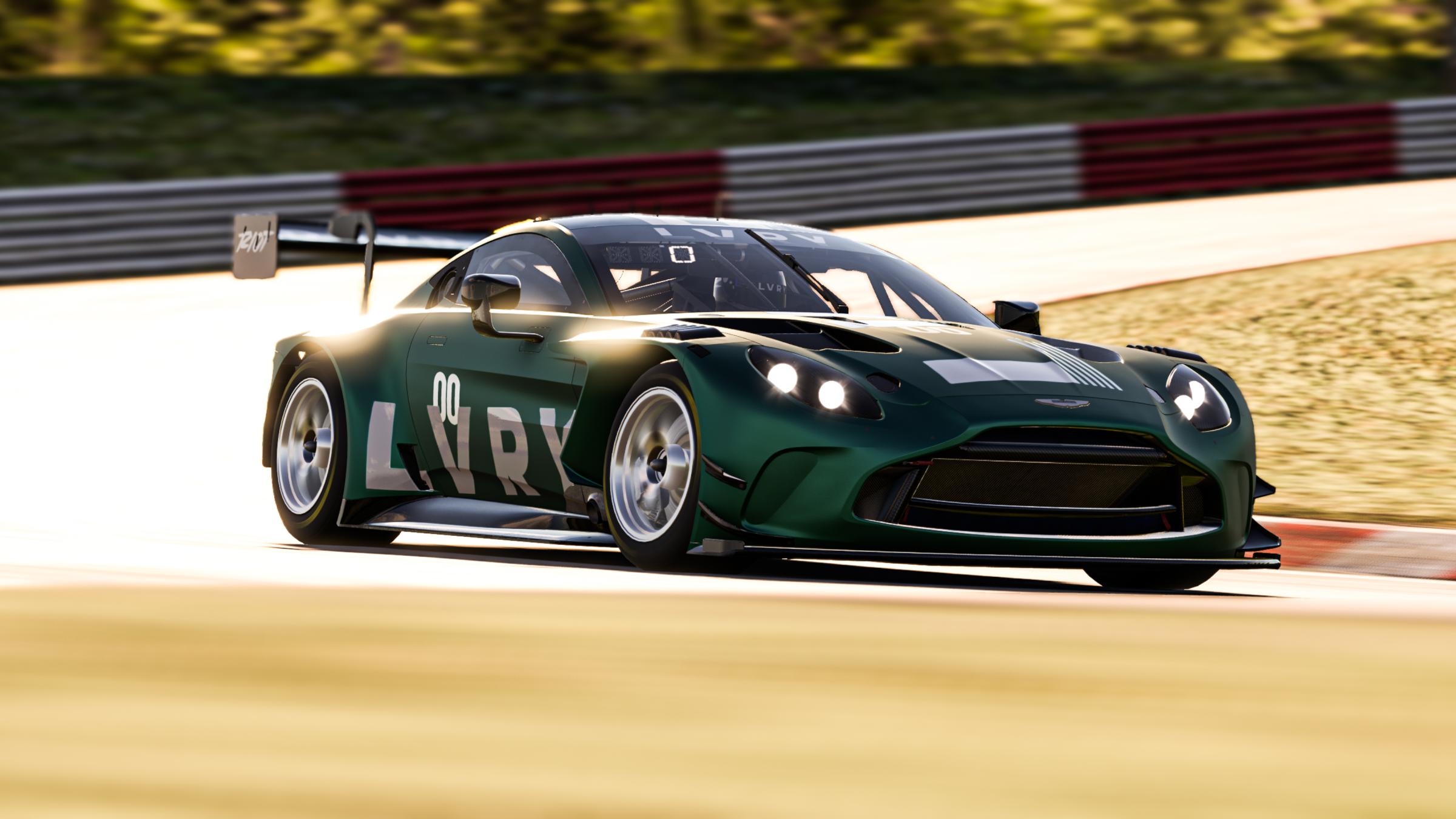 Preview of LVRY™ RING MEISTER Edition by LVRY