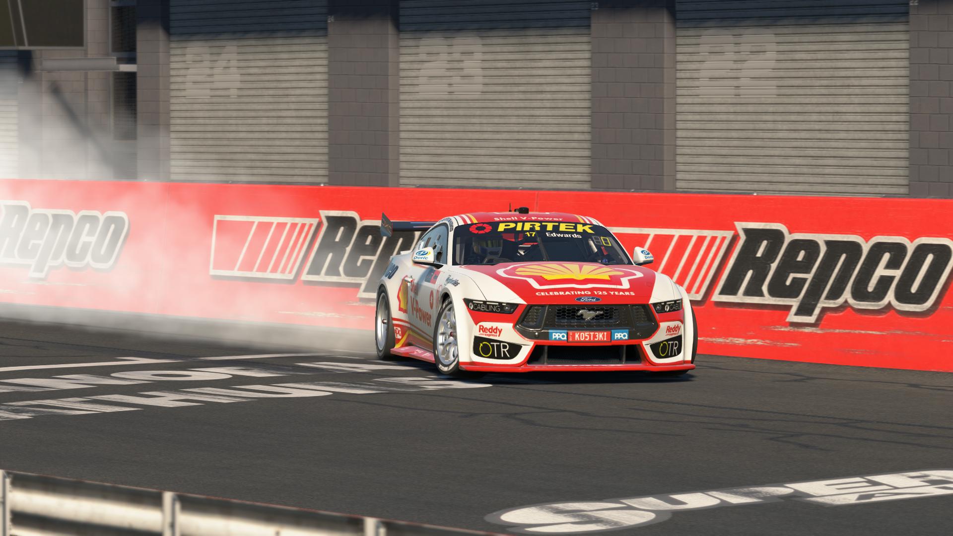 Preview of 2026 Supercars Championship: Brodie Kostecki/Todd Hazelwood Bathurst winner by Isaac Edwards