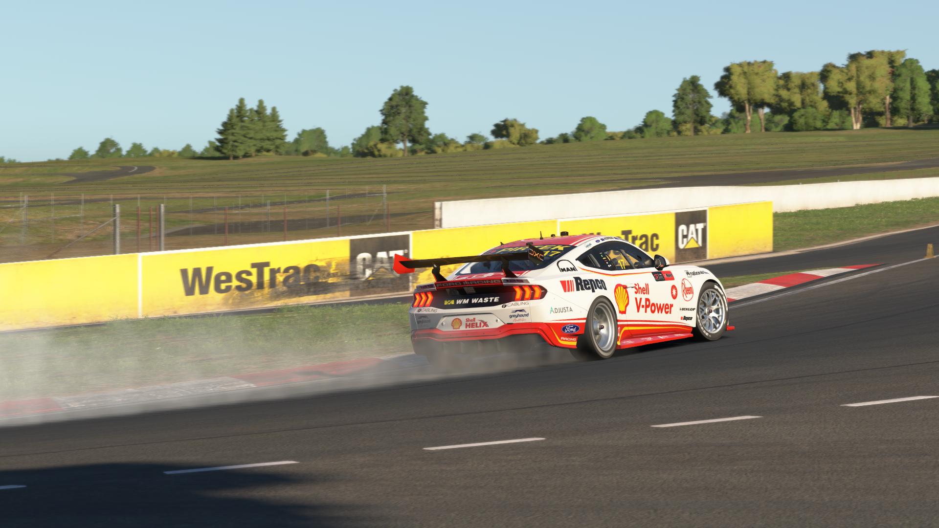 Preview of 2026 Supercars Championship: Brodie Kostecki/Todd Hazelwood Bathurst winner by Isaac Edwards