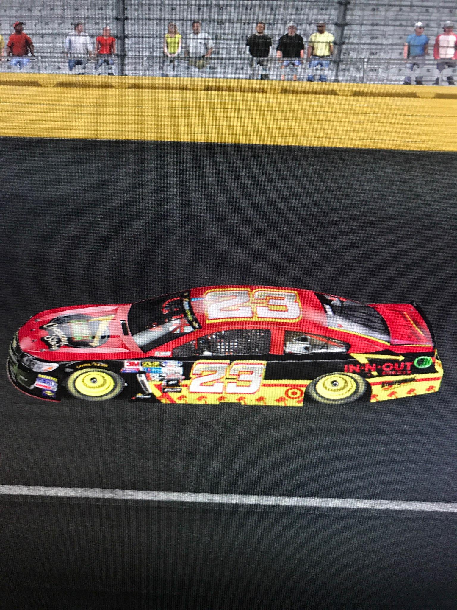 Preview of Chevrolet SS in and out by Michael Thwaits