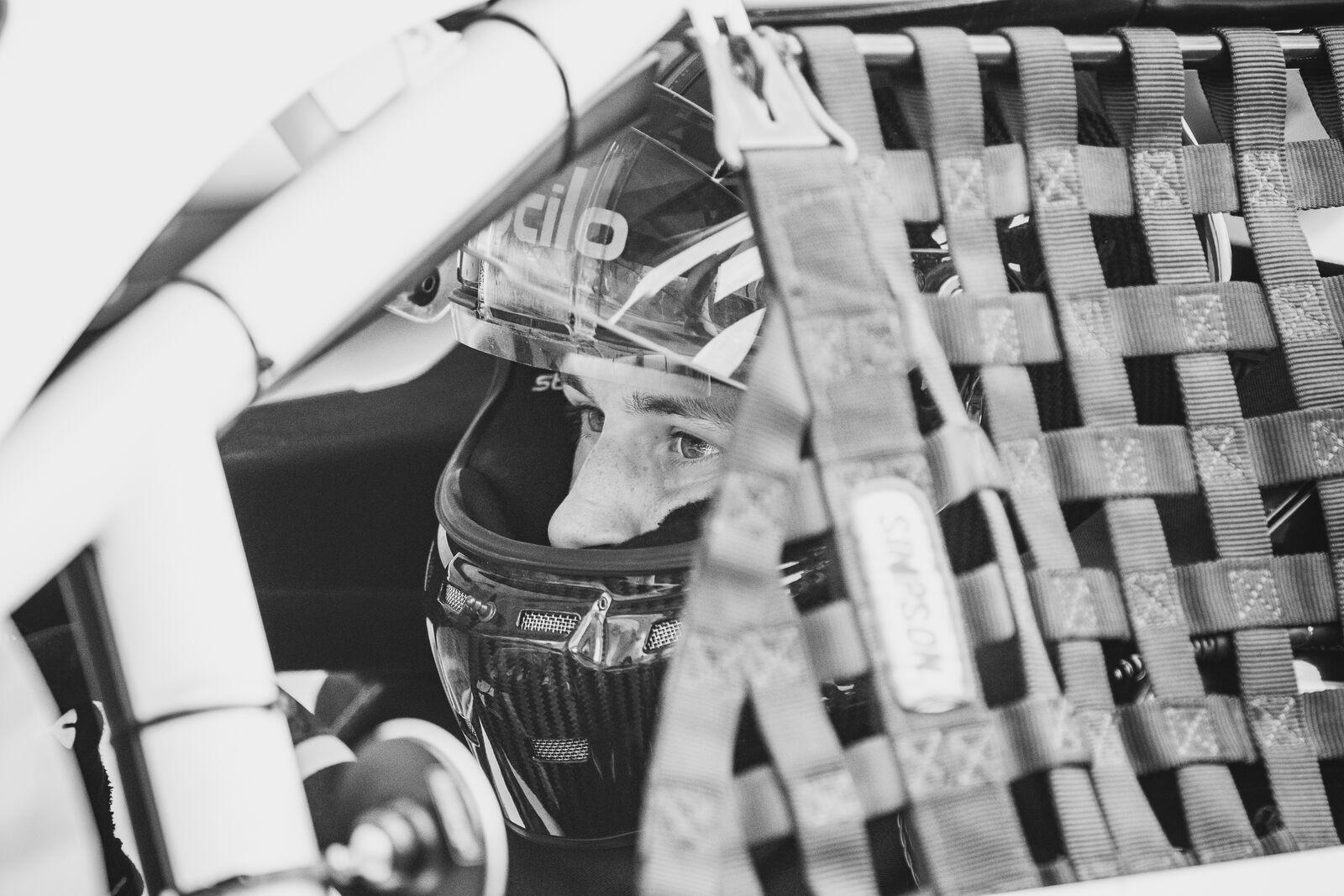 Preview of RRR2017 by Ryan Repko