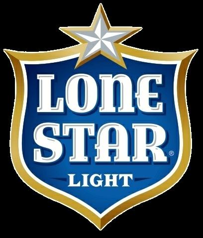 Lone Star Light Midget by Jeffery Hardin - Trading Paints