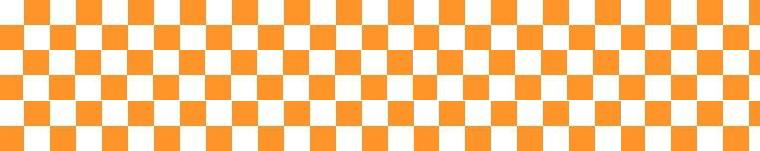 Preview of Vols Checkerboard  by Victor Wagner