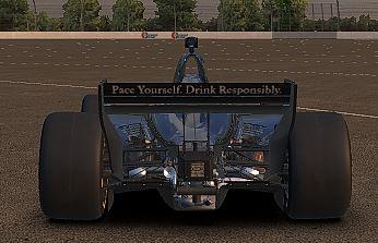 Preview of Jack Daniels by Leon Wright