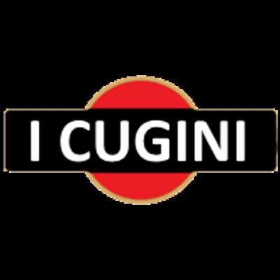 Preview of porsche i Cugini - a fidarsi ;-) by Daniele Criscio