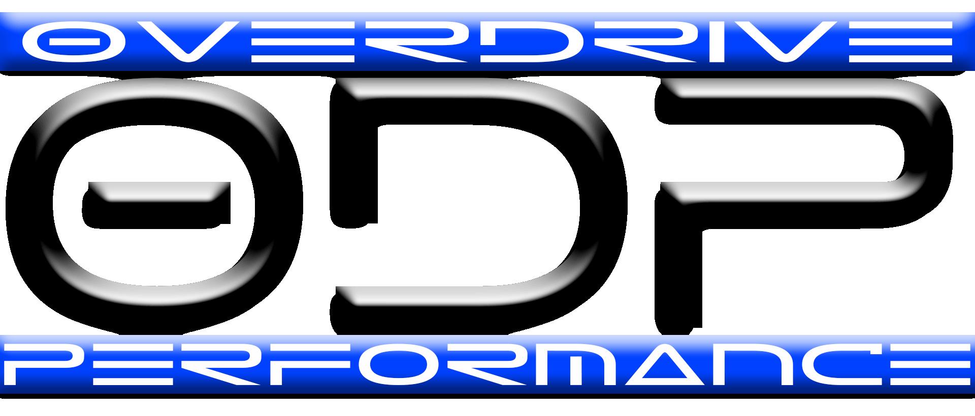 Preview of Overdrive Performance AMG GT3 Green by Simon Giesebrecht