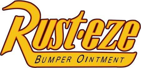 Preview of rusteze by Jeremie Rittenberg