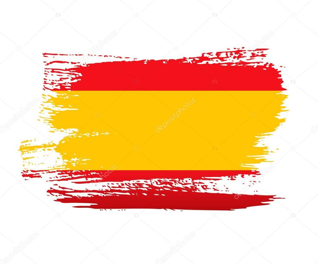 Preview of Spain Helmet RD by Rafael Alcolea