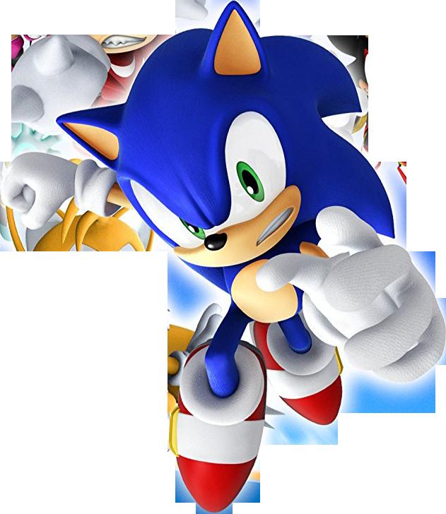 gotta-go-fast-by-vincent-sprenger-trading-paints