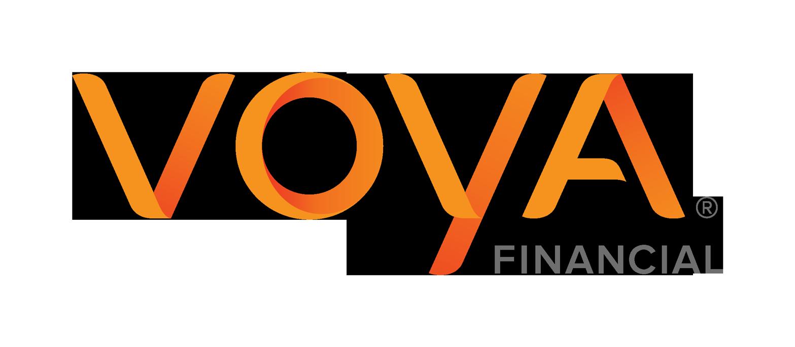 Preview of Voya/Subway Scheme by Ethan Wittkopf