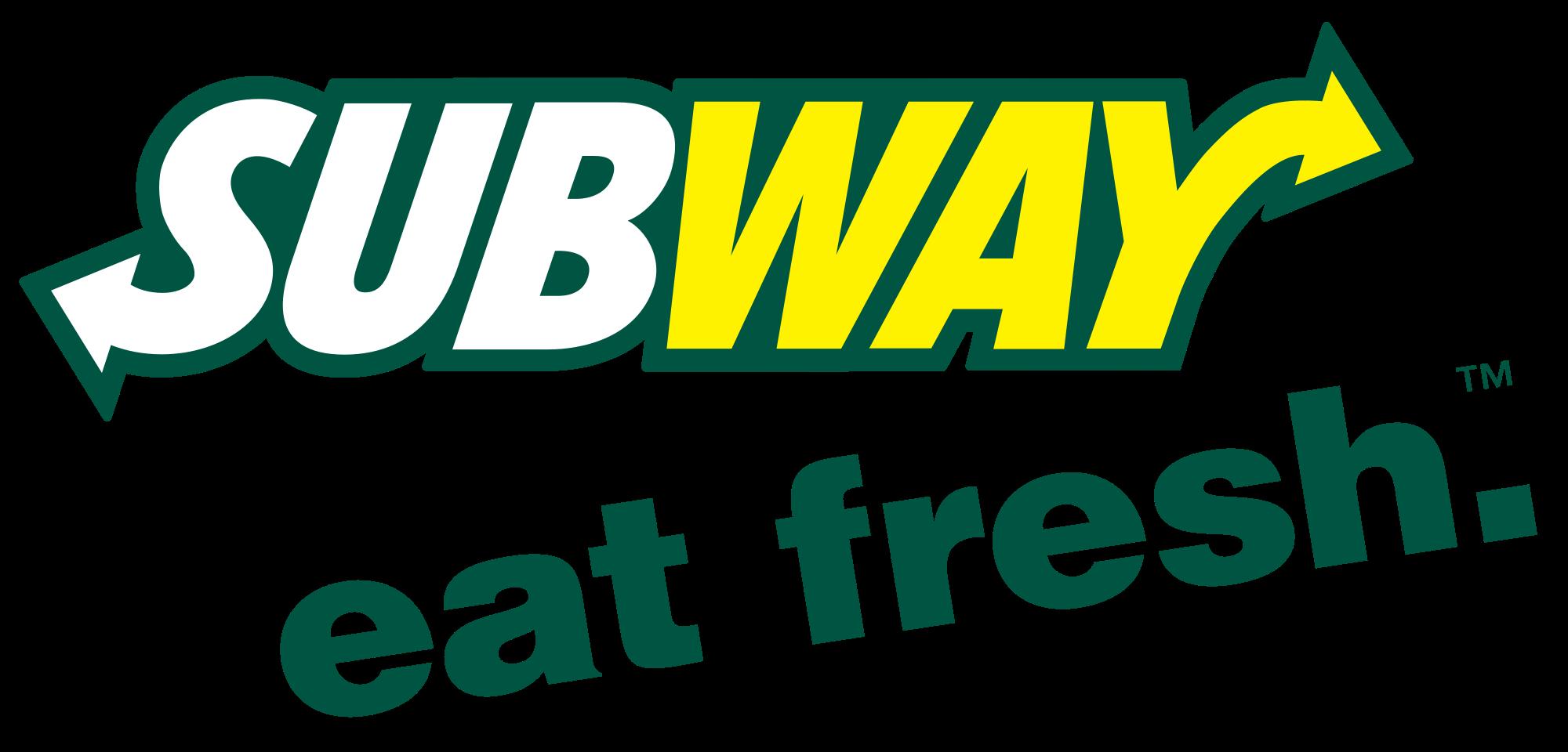 Preview of Voya/Subway Scheme by Ethan Wittkopf