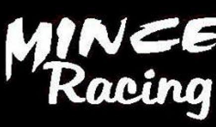 Preview of Frios Cup Car by Gene Mince