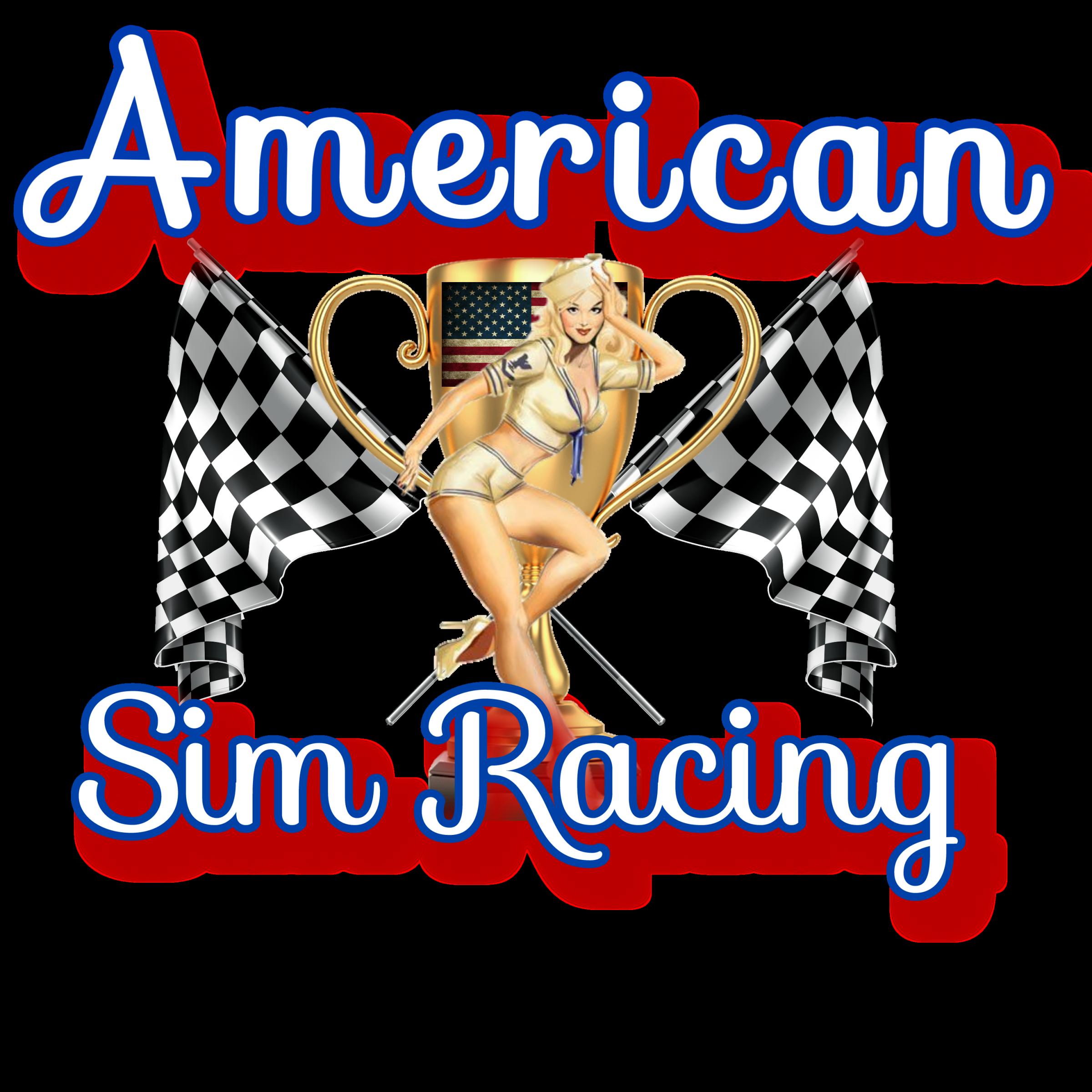 Preview of Navy Pin Up Silverado by Jeffery Hardin