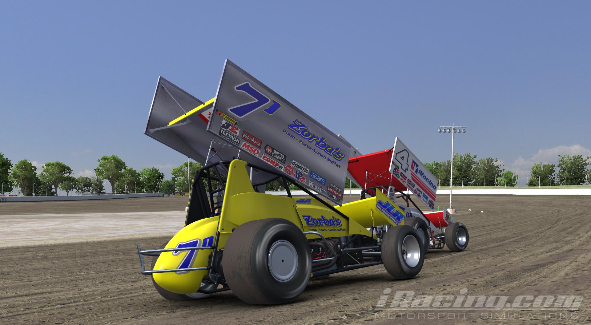 Preview of DAKUS JESSE EH by Benjaman Hickman