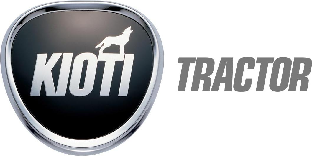 Preview of kioti  by Brandon Weatherford