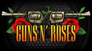 Preview of Skip Barber GNR by Rafael Alcolea