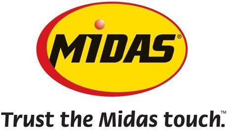 Preview of Midas street stock by Dylan Ondek