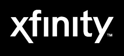 Preview of blue lowes black trim by Caden H.