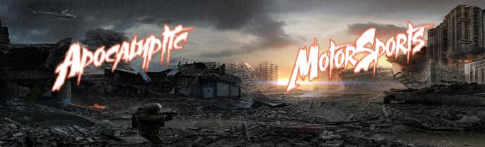 Preview of Jerry by Michael Thwaits