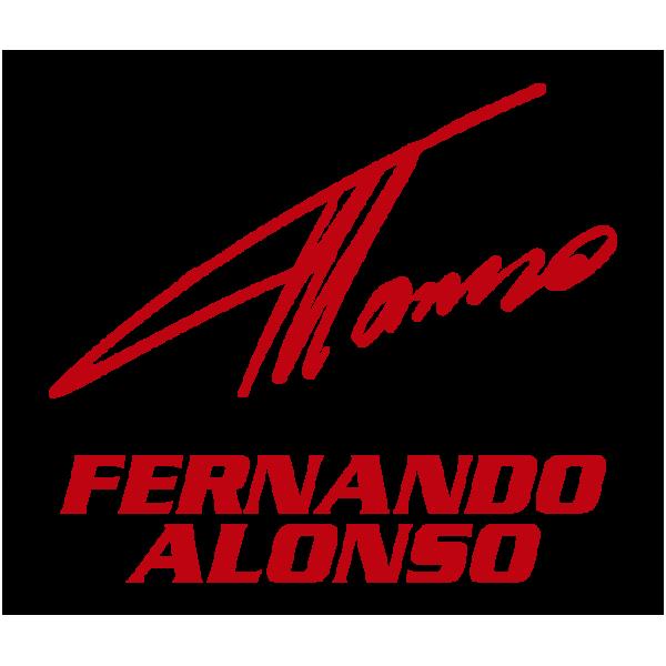 Preview of KIMOA ALONSO by Rafael Alcolea