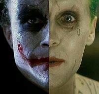 Preview of test by Rick Hefley