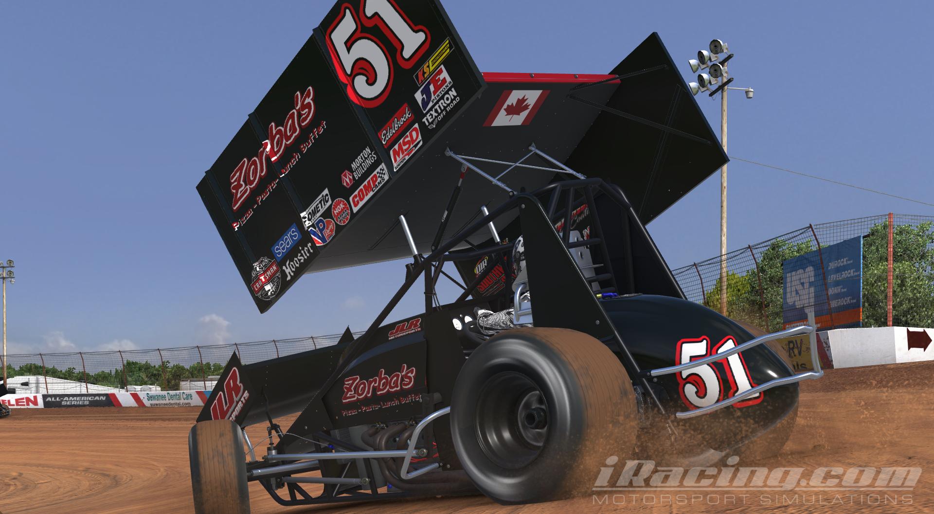 Preview of blakus DAKUS JESSE  by Benjaman Hickman