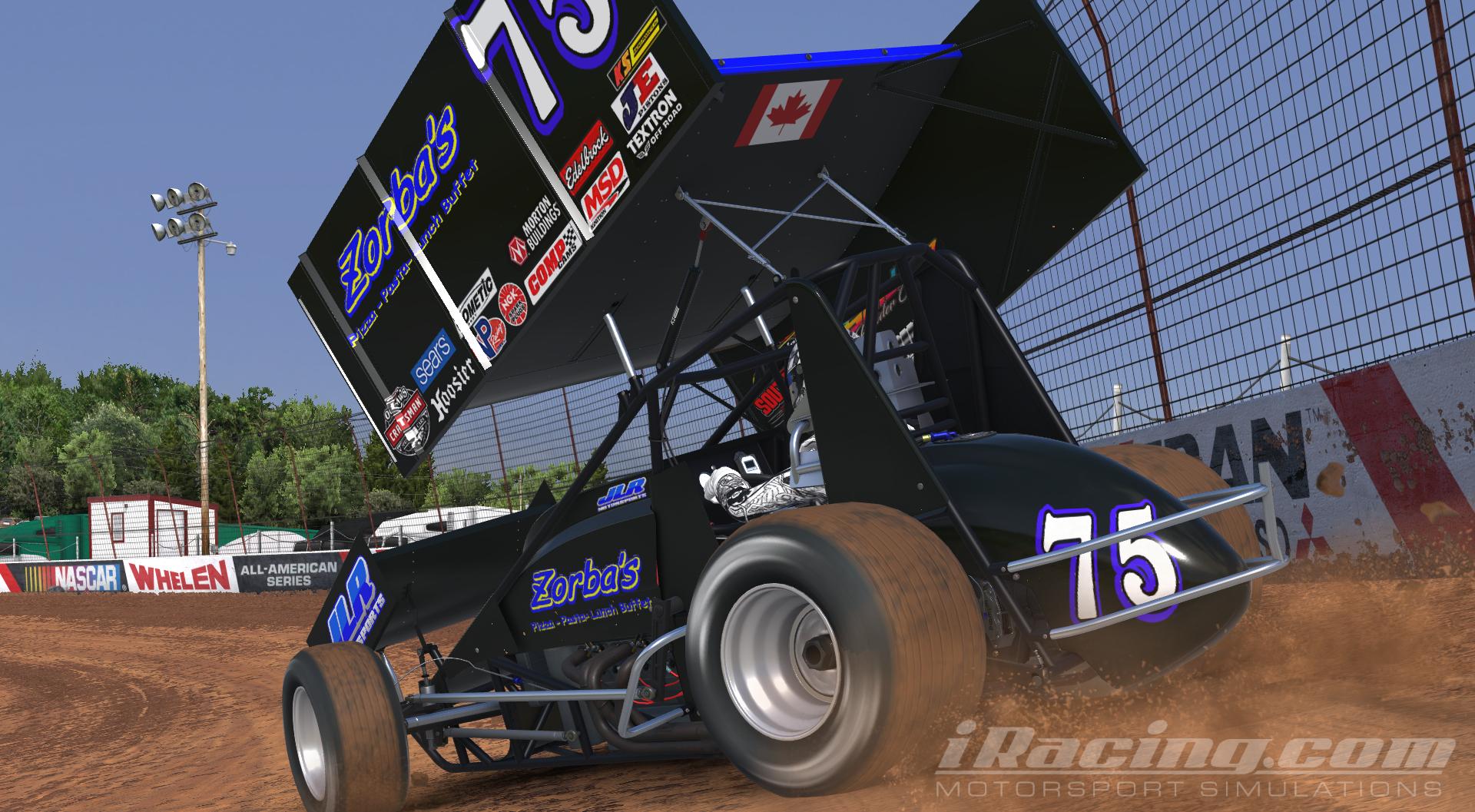 Preview of blUEkus DAKUS JESSE  by Benjaman Hickman