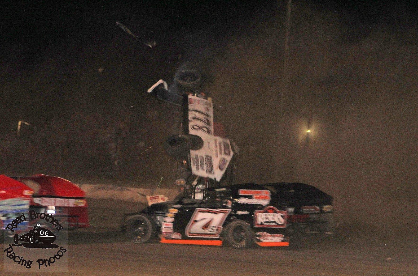 Preview of UMP Mod by Ryan J Flaten