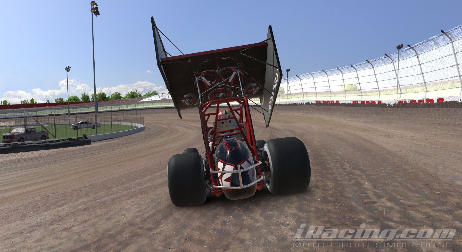Preview of Metal Mulisha Dirt Sprint0000 by John Fowler2