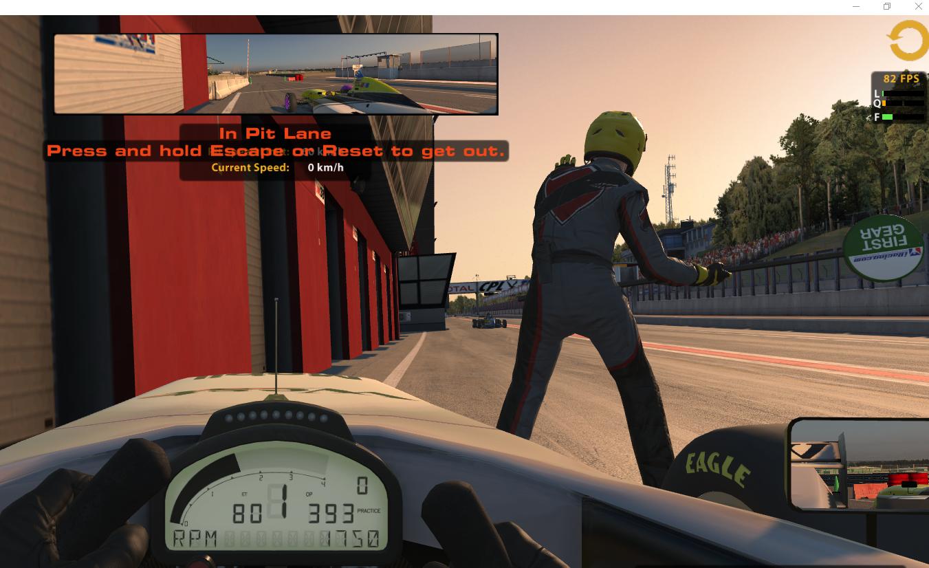 Preview of Team Torpedo Suits Trash Ketchum Edition by Jake Riddington