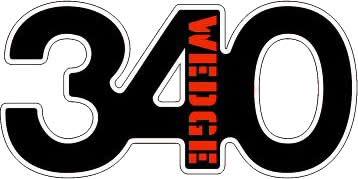 Preview of car 54513 by Ron J Miller