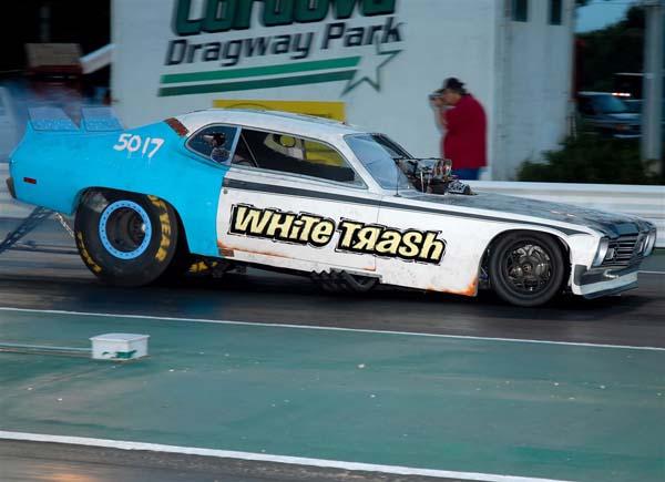 Preview of car 54513 by Ron J Miller