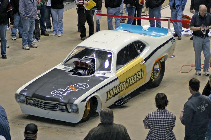 Preview of car 54513 by Ron J Miller