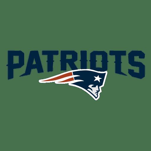 Preview of NE Patriots by Jackson Steiner