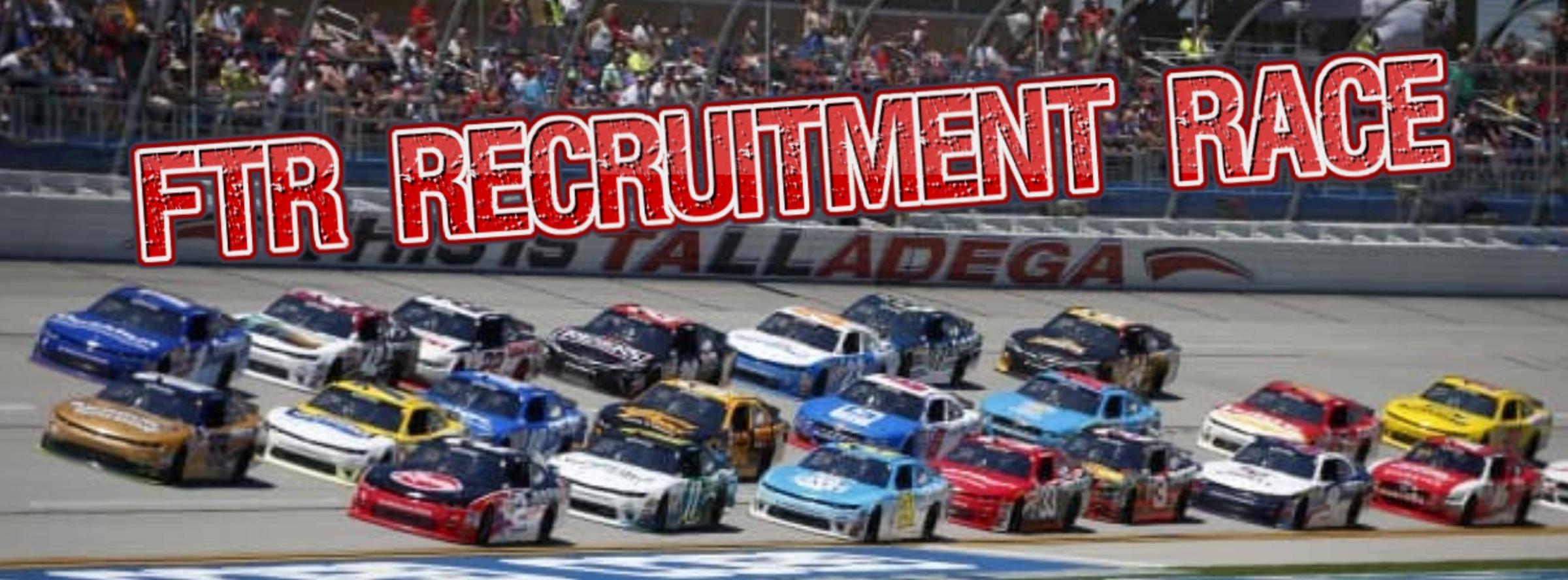 Preview of Fly Eagles Fly by Victor Wagner