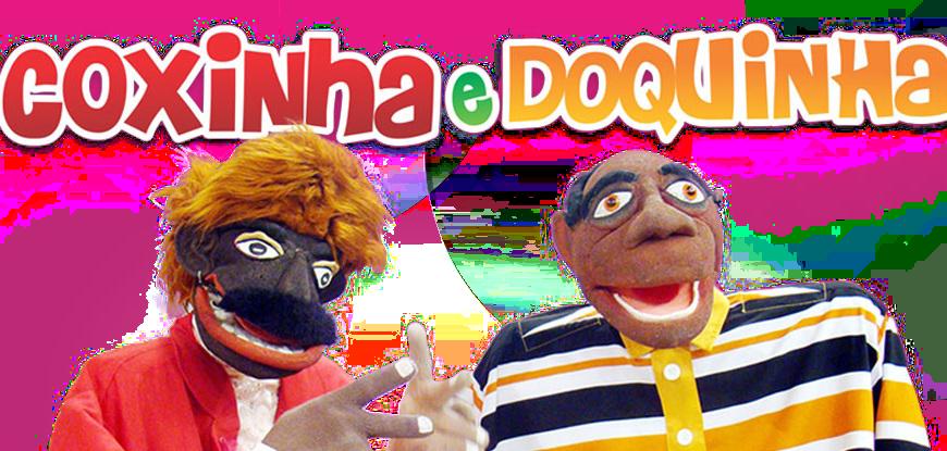 Preview of PH MX 5 by Paulo Henrique Oliveira Silva2