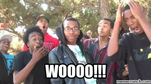 Preview of NExa Ferrari 488 GTE by Paulo Henrique Oliveira Silva2