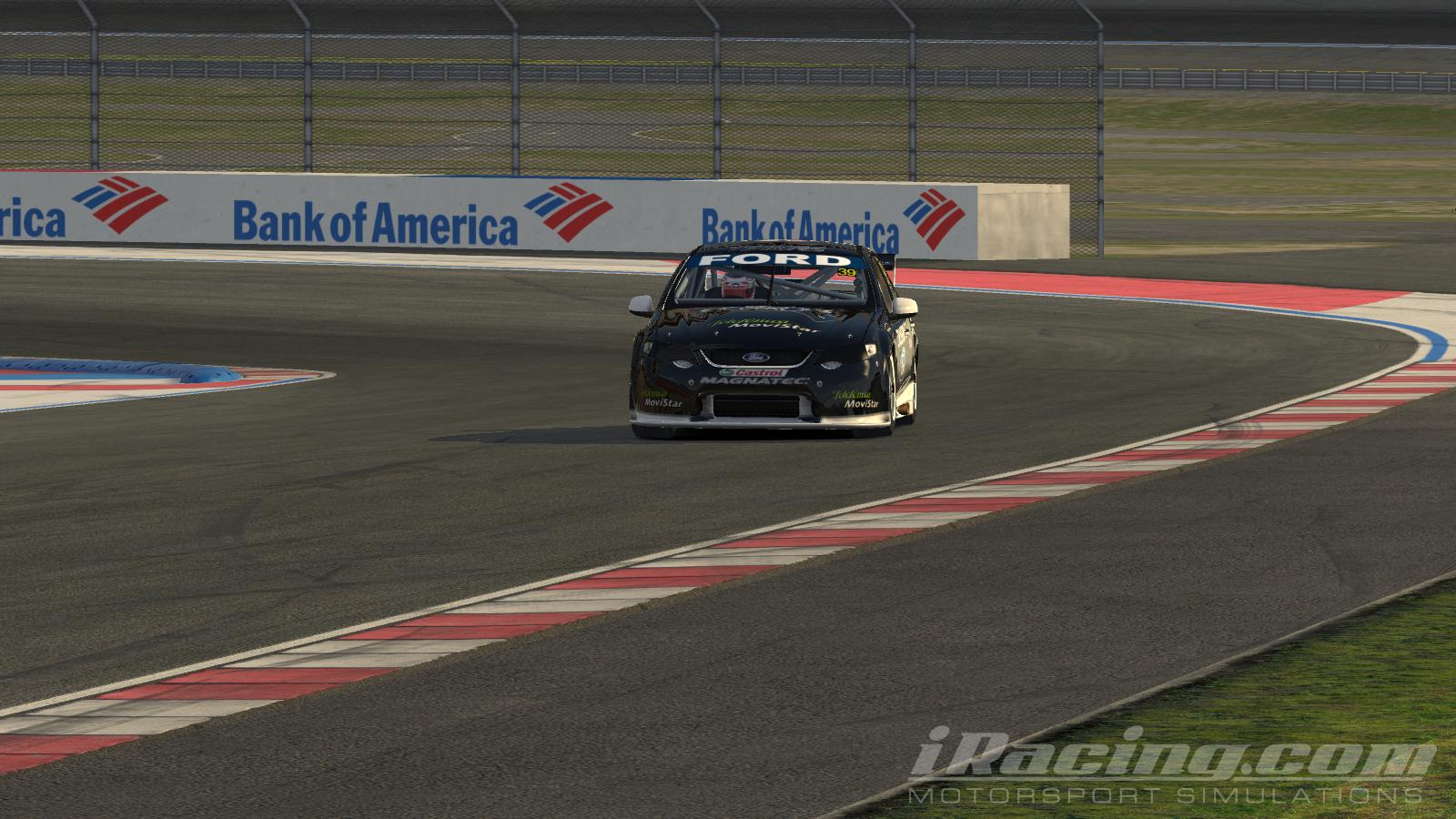 Preview of Ford V8 (2)bg by Rico S.