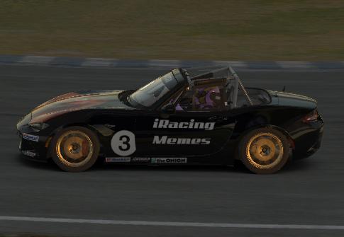 Preview of Gritty Antifa Hero V2 by Dave Cycle