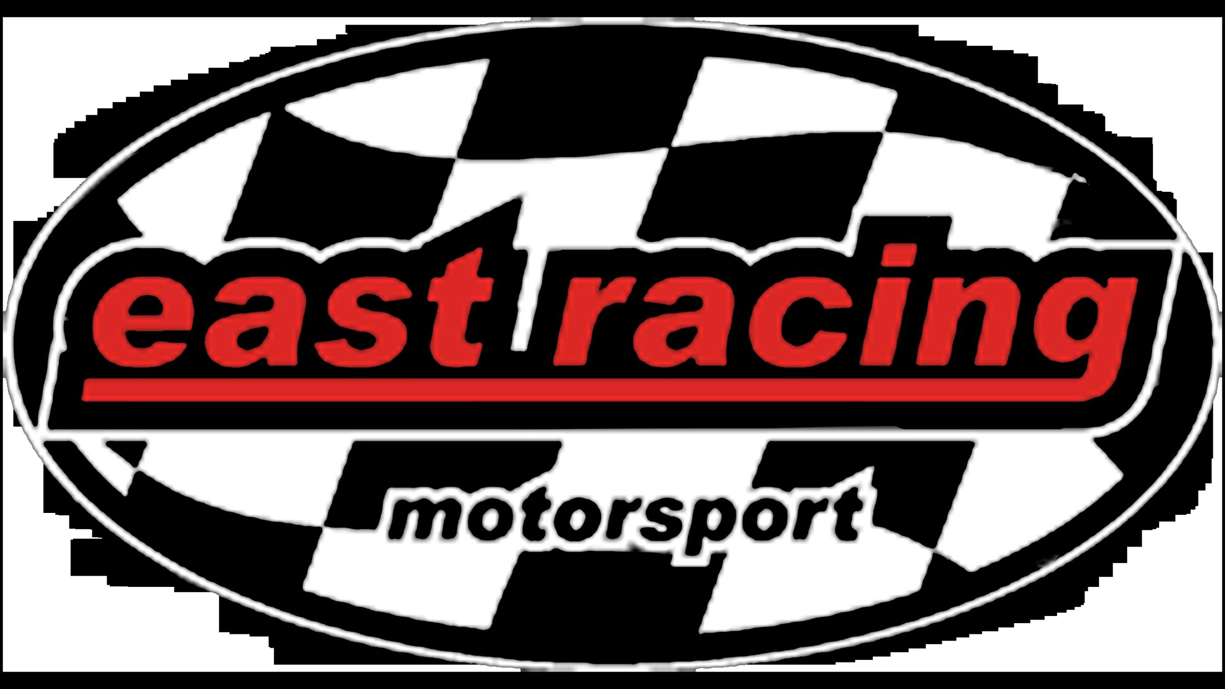 Preview of East Racing BMW M8 GTE by Markus Fester