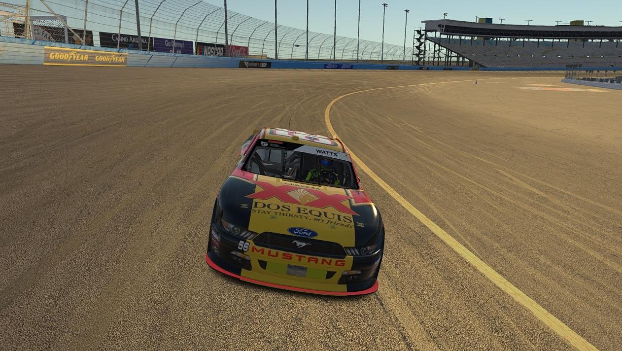 Preview of Dos Equis Black Gold by Mike W.