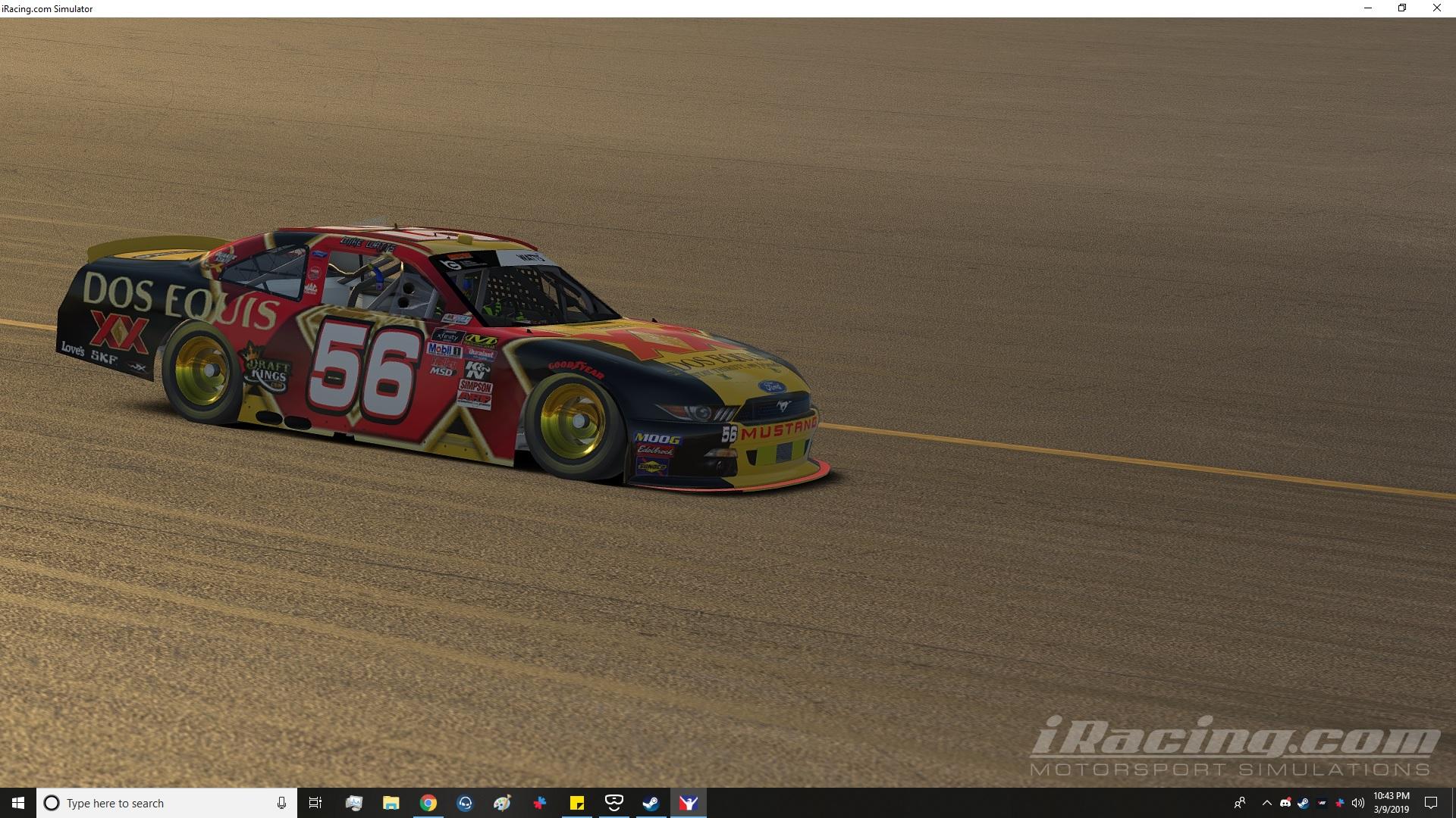 Preview of Dos Equis Black Gold by Mike W.