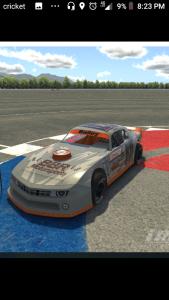 Preview of Blake Bailey by Blake Bailey