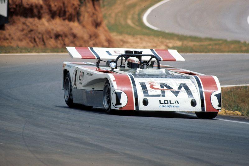 Preview of L&M Can-Am (SRF) - custom numbers by Bruce Funderburg