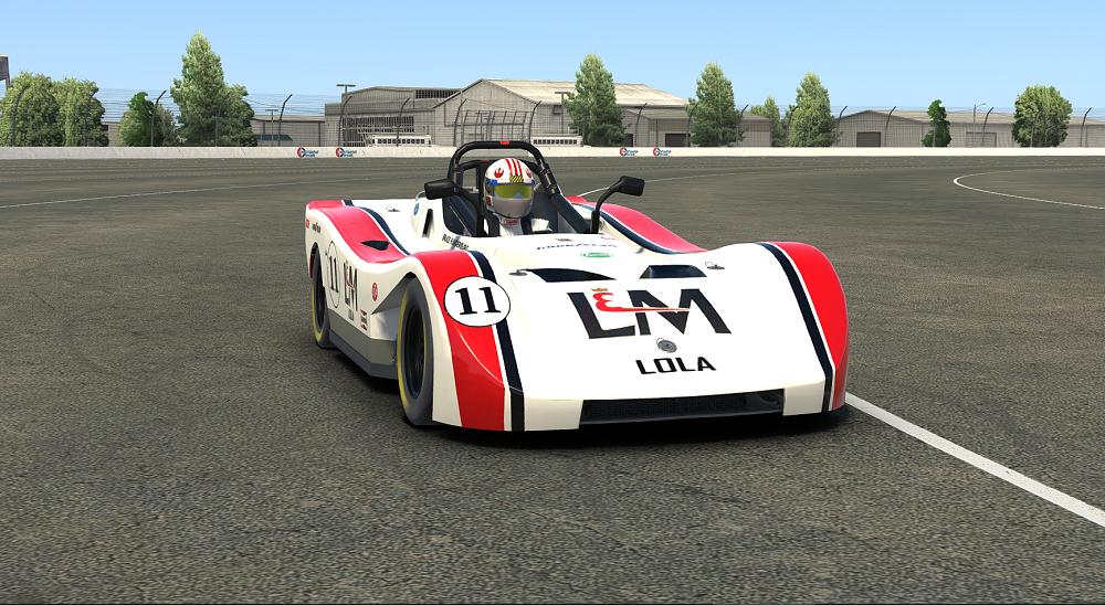 【関税込み】Etudes ブラック Racing Paint フーディ L&M Can-Am (SRF) - custom numbers by Bruce Funderburg