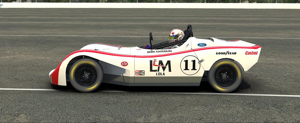 【関税込み】Etudes ブラック Racing Paint フーディ Cody Laney 5L EIBACH wrap by Scooter Black - Trading Paints