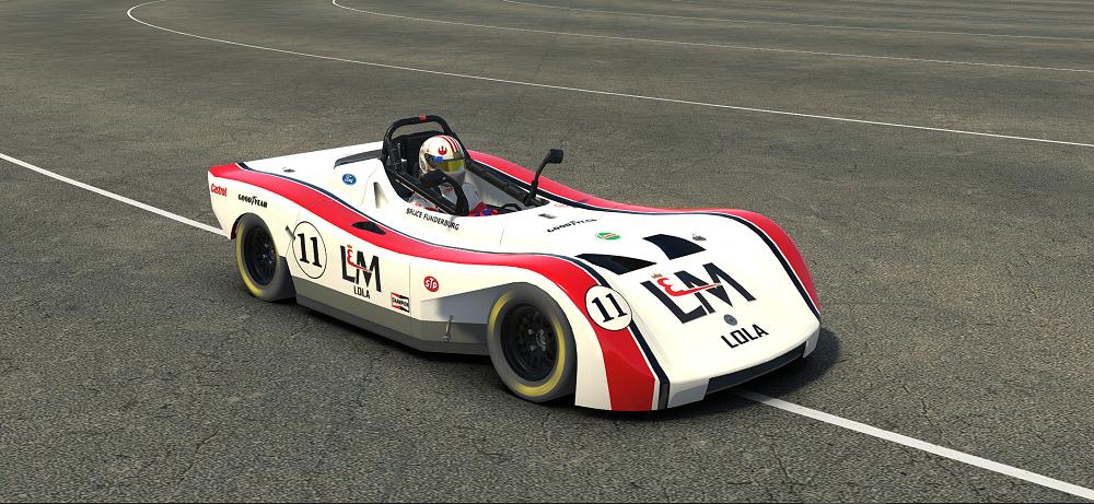 Preview of L&M Can-Am (SRF) - custom numbers by Bruce Funderburg