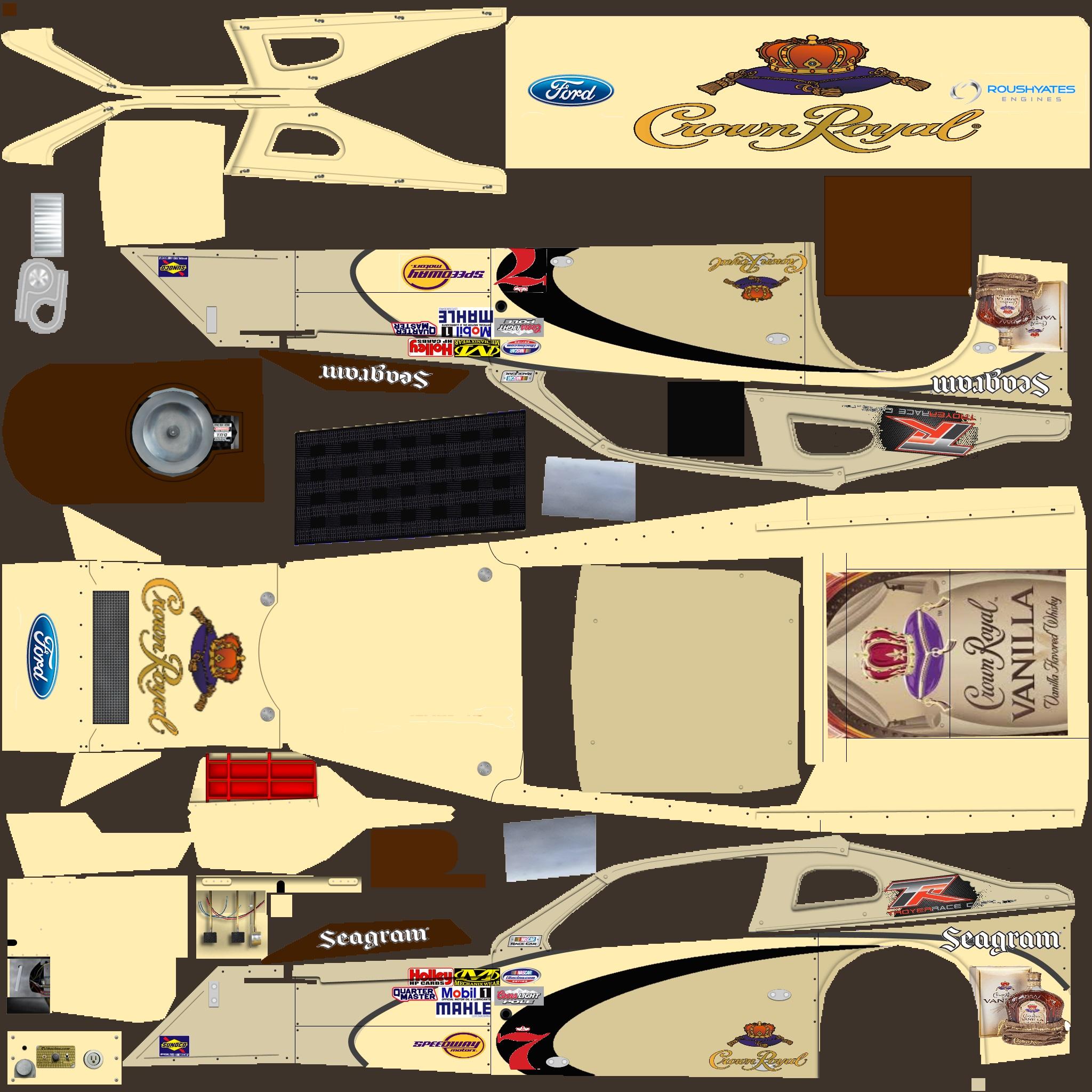 Preview of crown SK Modified by Greg Sweet2