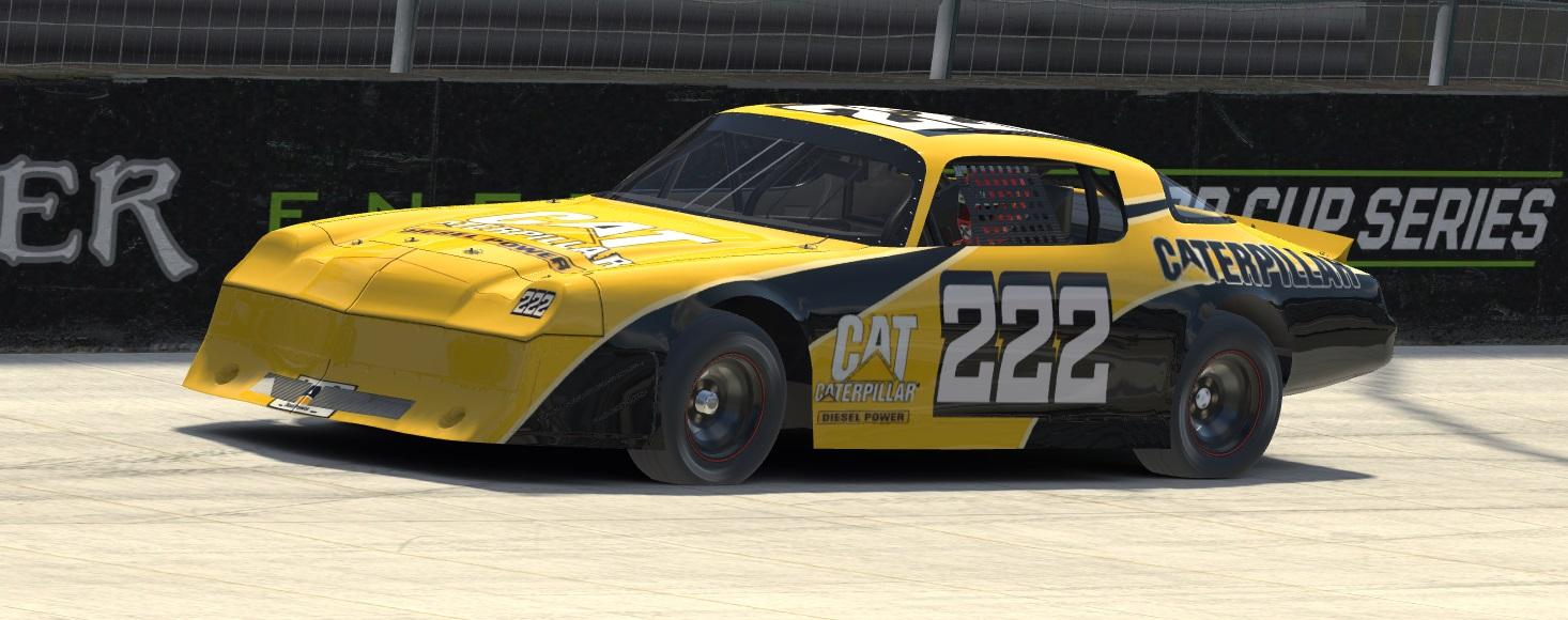 Preview of cat ss by Greg Sweet2